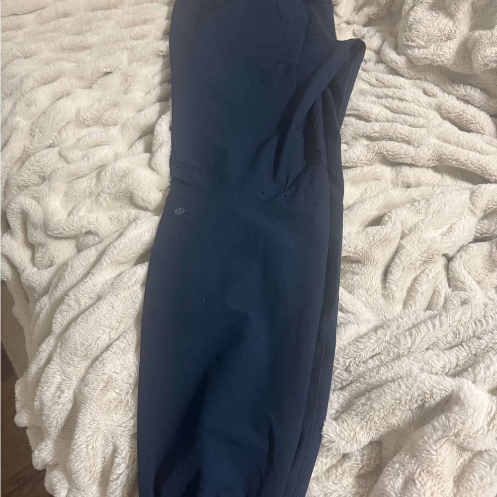 Men’s Lululemon Joggers